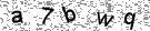 Opi�te k�d z obr�zku
