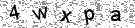Copy the control code from the image here