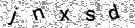 Opi�te k�d z obr�zku