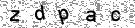 Opi�te k�d z obr�zku