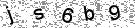 Copy the control code from the image here