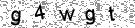 Copy the control code from the image here