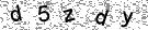 Copy the control code from the image here