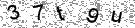 Copy the control code from the image here