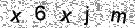 Opi�te k�d z obr�zku