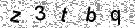 Copy the control code from the image here