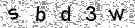 Copy the control code from the image here