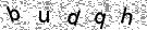 Copy the control code from the image here
