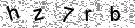 Copy the control code from the image here