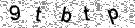 Copy the control code from the image here