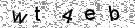 Copy the control code from the image here