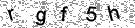 Copy the control code from the image here