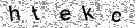 Copy the control code from the image here