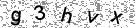 Copy the control code from the image here