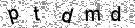 Copy the control code from the image here