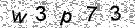 Copy the control code from the image here