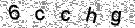 Copy the control code from the image here