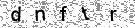 Copy the control code from the image here