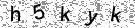 Opi�te k�d z obr�zku
