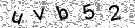 Opi�te k�d z obr�zku