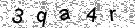 Copy the control code from the image here