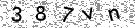 Copy the control code from the image here