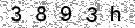 Copy the control code from the image here