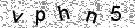 Copy the control code from the image here