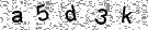 Copy the control code from the image here