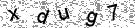 Copy the control code from the image here