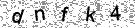 Copy the control code from the image here