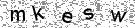 Copy the control code from the image here