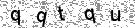 Copy the control code from the image here