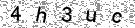 Copy the control code from the image here