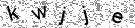 Copy the control code from the image here