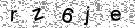 Copy the control code from the image here