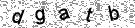 Copy the control code from the image here