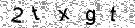 Opi�te k�d z obr�zku