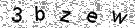 Copy the control code from the image here