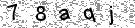Copy the control code from the image here