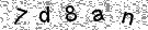 Copy the control code from the image here