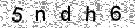 Copy the control code from the image here