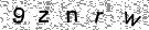 Copy the control code from the image here