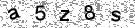 Opi�te k�d z obr�zku