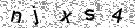 Opi�te k�d z obr�zku