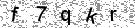 Copy the control code from the image here