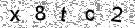 Copy the control code from the image here
