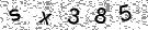 Copy the control code from the image here