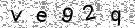 Copy the control code from the image here