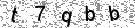 Opi�te k�d z obr�zku